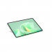 Планшет MATEPAD 11.5S 12/256 WF+KB PM SLG-W09 GREEN 53014MLK HUAWEI