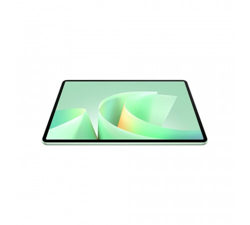 Планшет MATEPAD 11.5S 12/256 WF+KB PM SLG-W09 GREEN 53014MLK HUAWEI