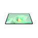 Планшет MATEPAD 11.5S 12/256 WF+KB PM SLG-W09 GREEN 53014MLK HUAWEI
