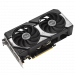 Видеокарта ASUS RTX5060Ti DUAL 8GB, GDDR7/128-bit