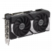 Видеокарта ASUS RTX5060Ti DUAL 8GB, GDDR7/128-bit