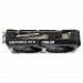 Видеокарта ASUS RTX5060Ti DUAL 8GB, GDDR7/128-bit