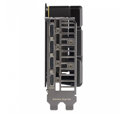 Видеокарта ASUS RTX5060Ti DUAL 8GB, GDDR7/128-bit