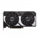 Видеокарта ASUS RTX5060Ti DUAL 8GB, GDDR7/128-bit
