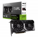 Видеокарта ASUS RTX5060Ti DUAL 8GB, GDDR7/128-bit