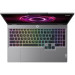 Ноутбук Lenovo LOQ 15AHP10, AMD Ryzen 7 250/16Gb/SSD512Gb/RTX5060 8Gb (100W)/15.6"/IPS/FHD/1920x1080/144Hz/Win11 (SL English)/серый