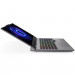 Ноутбук Lenovo LOQ 15IRX10 Intel Core i7-13650HX/16Gb/SSD512Gb/RTX5060 8Gb (100W)/15.6"/IPS/FHD/1920x1080/144Hz/Win11 (SL English)/серый