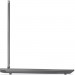 Ноутбук Lenovo LOQ 15IRX10 Intel Core i7-13650HX/16Gb/SSD512Gb/RTX5060 8Gb (100W)/15.6"/IPS/FHD/1920x1080/144Hz/Win11 (SL English)/серый