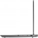 Ноутбук Lenovo LOQ 15IRX10 Intel Core i7-13650HX/16Gb/SSD512Gb/RTX5060 8Gb (100W)/15.6"/IPS/FHD/1920x1080/144Hz/Win11 (SL English)/серый