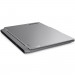 Ноутбук Lenovo LOQ 15IRX10 Intel Core i7-13650HX/16Gb/SSD512Gb/RTX5060 8Gb (100W)/15.6"/IPS/FHD/1920x1080/144Hz/Win11 (SL English)/серый