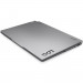 Ноутбук Lenovo LOQ 15IRX10 Intel Core i7-13650HX/16Gb/SSD512Gb/RTX5060 8Gb (100W)/15.6"/IPS/FHD/1920x1080/144Hz/Win11 (SL English)/серый