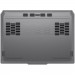 Ноутбук Lenovo LOQ 15IRX10 Intel Core i7-13650HX/16Gb/SSD512Gb/RTX5060 8Gb (100W)/15.6"/IPS/FHD/1920x1080/144Hz/Win11 (SL English)/серый