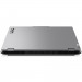 Ноутбук Lenovo LOQ 15IRX10 Intel Core i7-13650HX/16Gb/SSD512Gb/RTX5060 8Gb (100W)/15.6"/IPS/FHD/1920x1080/144Hz/Win11 (SL English)/серый