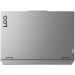 Ноутбук Lenovo LOQ 15IRX10 Intel Core i7-13650HX/16Gb/SSD512Gb/RTX5060 8Gb (100W)/15.6"/IPS/FHD/1920x1080/144Hz/Win11 (SL English)/серый