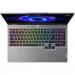 Ноутбук Lenovo LOQ 15IRX10 Intel Core i7-13650HX/16Gb/SSD512Gb/RTX5060 8Gb (100W)/15.6"/IPS/FHD/1920x1080/144Hz/Win11 (SL English)/серый