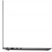 Ноутбук Lenovo IdeaPad Slim 5 16IMH9 Intel Core Ultra 5 125H/16Gb/SSD512Gb/16"/IPS/WUXGA/1920x1200/60Hz/NoOS/серый