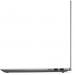 Ноутбук Lenovo IdeaPad Slim 5 16IMH9 Intel Core Ultra 5 125H/16Gb/SSD512Gb/16"/IPS/WUXGA/1920x1200/60Hz/NoOS/серый
