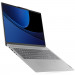 Ноутбук Lenovo IdeaPad Slim 5 16IMH9 Intel Core Ultra 5 125H/16Gb/SSD512Gb/16"/IPS/WUXGA/1920x1200/60Hz/NoOS/серый