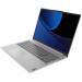 Ноутбук Lenovo IdeaPad Slim 5 16IMH9 Intel Core Ultra 5 125H/16Gb/SSD512Gb/16"/IPS/WUXGA/1920x1200/60Hz/NoOS/серый
