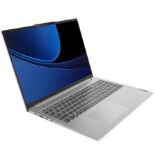 Ноутбук Lenovo IdeaPad Slim 5 16IMH9 Intel Core Ultra 5 125H/16Gb/SSD512Gb/16"/IPS/WUXGA/1920x1200/60Hz/NoOS/серый