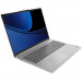 Ноутбук Lenovo IdeaPad Slim 5 16IMH9 Intel Core Ultra 5 125H/16Gb/SSD512Gb/16"/IPS/WUXGA/1920x1200/60Hz/NoOS/серый