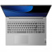 Ноутбук Lenovo IdeaPad Slim 5 16IMH9 Intel Core Ultra 5 125H/16Gb/SSD512Gb/16"/IPS/WUXGA/1920x1200/60Hz/NoOS/серый