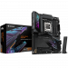 Материнская плата Gigabyte X870E AORUS PRO X3D (AM5)