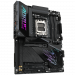 Материнская плата Gigabyte X870E AORUS PRO X3D (AM5)