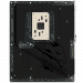 Материнская плата Gigabyte X870E AORUS PRO X3D (AM5)