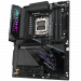 Материнская плата Gigabyte X870E AORUS PRO X3D (AM5)
