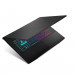 Ноутбук MSI Katana 17 B2RVEK-1617XRU, Intel Core 7 240H/16Gb (2*8 D5)/SSD1Tb/RTX4050 6Gb (105W)/17.3/IPS/FHD/1920x1080/144Hz/NoOS/RJ-45/черный