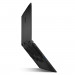 Ноутбук MSI Katana 17 B2RVEK-1617XRU, Intel Core 7 240H/16Gb (2*8 D5)/SSD1Tb/RTX4050 6Gb (105W)/17.3/IPS/FHD/1920x1080/144Hz/NoOS/RJ-45/черный