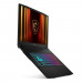 Ноутбук MSI Katana 17 B2RVEK-1617XRU, Intel Core 7 240H/16Gb (2*8 D5)/SSD1Tb/RTX4050 6Gb (105W)/17.3/IPS/FHD/1920x1080/144Hz/NoOS/RJ-45/черный