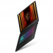 Ноутбук MSI Katana 17 B2RVEK-1618XRU, Intel Core 5 210H/16Gb (2*8 D5)/SSD1Tb/RTX4050 6Gb (105W)/17.3"/IPS/FHD/1920x1080/144Hz/NoOS/RJ-45/черный