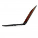 Ноутбук MSI Katana 17 B2RVEK-1618XRU, Intel Core 5 210H/16Gb (2*8 D5)/SSD1Tb/RTX4050 6Gb (105W)/17.3"/IPS/FHD/1920x1080/144Hz/NoOS/RJ-45/черный