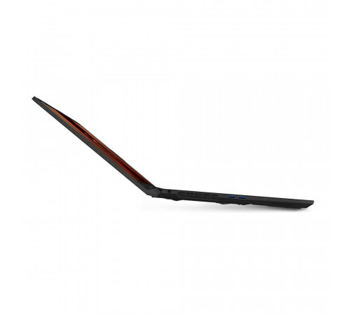 Ноутбук MSI Katana 17 B2RVEK-1618XRU, Intel Core 5 210H/16Gb (2*8 D5)/SSD1Tb/RTX4050 6Gb (105W)/17.3"/IPS/FHD/1920x1080/144Hz/NoOS/RJ-45/черный