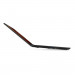 Ноутбук MSI Katana 17 B2RVEK-1618XRU, Intel Core 5 210H/16Gb (2*8 D5)/SSD1Tb/RTX4050 6Gb (105W)/17.3"/IPS/FHD/1920x1080/144Hz/NoOS/RJ-45/черный