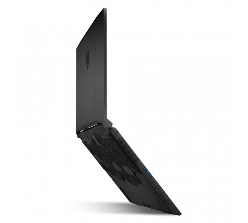 Ноутбук MSI Katana 17 B2RVEK-1618XRU, Intel Core 5 210H/16Gb (2*8 D5)/SSD1Tb/RTX4050 6Gb (105W)/17.3"/IPS/FHD/1920x1080/144Hz/NoOS/RJ-45/черный