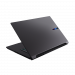 Ноутбук Gigabyte AERO X16 3VH, AMD Ryzen 7 260/16Gb (1*16 D5)/SSD1Tb/RTX5060 8Gb (85W)/16"/IPS/WQXGA/2560x1600/165Hz/NoOS/RJ-45/серый