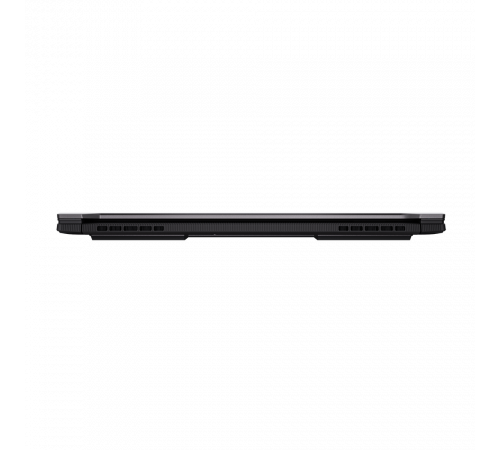 Ноутбук Gigabyte AERO X16 3TH, AMD Ryzen 7 260/16Gb (1*16 D5)/SSD512Gb/RTX5050 8Gb (85W)/16"/IPS/WQXGA/2560x1600/165Hz/NoOS/RJ-45/серый