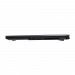 Ноутбук Gigabyte AERO X16 3TH, AMD Ryzen 7 260/16Gb (1*16 D5)/SSD512Gb/RTX5050 8Gb (85W)/16"/IPS/WQXGA/2560x1600/165Hz/NoOS/RJ-45/серый