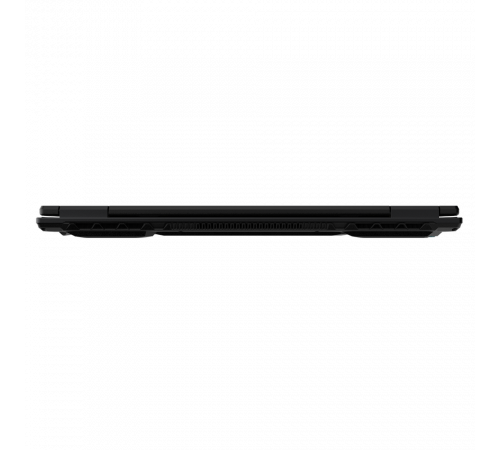 Ноутбук Gigabyte Gaming A18 PRO DXJ, Intel Core 7 240H/32Gb (soldered D5)/SSD1Tb/RTX5070 Ti 12Gb (115W)/18"/IPS/WQXGA/2560x1600/165Hz/NoOS/RJ-45/черный