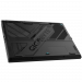Ноутбук Gigabyte Gaming A18 PRO DXJ, Intel Core 7 240H/32Gb (soldered D5)/SSD1Tb/RTX5070 Ti 12Gb (115W)/18"/IPS/WQXGA/2560x1600/165Hz/NoOS/RJ-45/черный