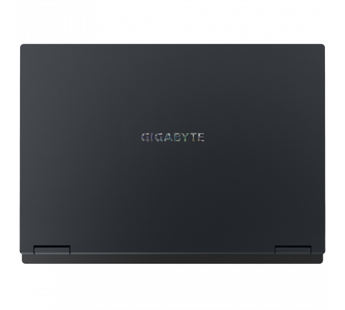 Ноутбук Gigabyte Gaming A18 PRO DXJ, Intel Core 7 240H/32Gb (soldered D5)/SSD1Tb/RTX5070 Ti 12Gb (115W)/18"/IPS/WQXGA/2560x1600/165Hz/NoOS/RJ-45/черный