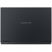Ноутбук Gigabyte Gaming A18 PRO DXJ, Intel Core 7 240H/32Gb (soldered D5)/SSD1Tb/RTX5070 Ti 12Gb (115W)/18"/IPS/WQXGA/2560x1600/165Hz/NoOS/RJ-45/черный