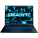 Ноутбук Gigabyte Gaming A18 PRO DXJ, Intel Core 7 240H/32Gb (soldered D5)/SSD1Tb/RTX5070 Ti 12Gb (115W)/18"/IPS/WQXGA/2560x1600/165Hz/NoOS/RJ-45/черный