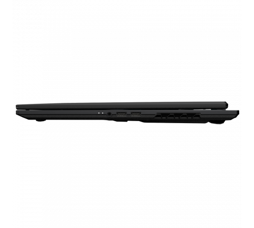 Ноутбук Gigabyte Gaming A18 PRO DYJ, Intel Core 7 240H/32Gb (soldered D5)/SSD1Tb/RTX5080 16Gb (115W)/18"/IPS/WQXGA/2560x1600/165Hz/NoOS/RJ-45/черный