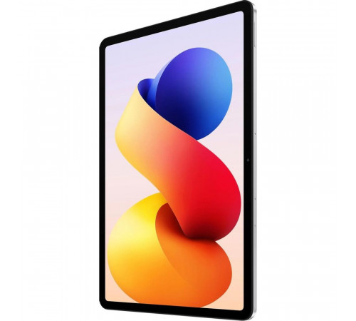 Планшет Redmi Pad 2 Pro 6+128Gb серебрянный (VHU6254RU)