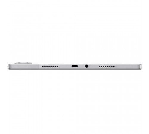 Планшет Redmi Pad 2 Pro 6+128Gb серебрянный (VHU6254RU)