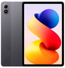 Redmi Pad 2 Pro 5G Graphite Gray 6G RAM 128G ROM (VHU6165RU)